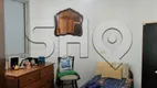 Foto 18 de Apartamento com 3 Quartos à venda, 85m² em Vila Mariana, São Paulo