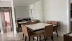 Foto 2 de Apartamento com 3 Quartos à venda, 133m² em Tamboré, Santana de Parnaíba