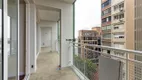 Foto 34 de Apartamento com 3 Quartos à venda, 207m² em Rio Branco, Porto Alegre