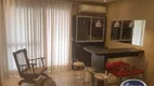 Foto 4 de Apartamento com 3 Quartos à venda, 143m² em Santa Cruz do José Jacques, Ribeirão Preto