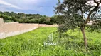 Foto 5 de Lote/Terreno à venda, 360m² em Novo Igarapé, Igarapé