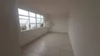 Foto 6 de Sala Comercial à venda, 23m² em Funcionários, Belo Horizonte