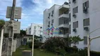 Foto 2 de Apartamento com 2 Quartos à venda, 62m² em Jardim Tropical, Cuiabá