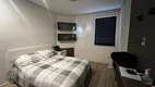 Foto 8 de Apartamento com 4 Quartos à venda, 192m² em Belvedere, Belo Horizonte