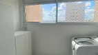 Foto 17 de Apartamento com 2 Quartos à venda, 52m² em Vila Scarpelli, Santo André