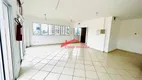 Foto 5 de Sala Comercial para alugar, 700m² em Anita Garibaldi, Joinville