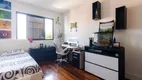 Foto 20 de Casa com 3 Quartos à venda, 380m² em Jardim Avelino, São Paulo