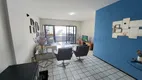 Foto 10 de Apartamento com 4 Quartos à venda, 157m² em Madalena, Recife