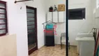 Foto 13 de Casa com 4 Quartos à venda, 99m² em Residencial e Comercial Cidade Morumbi, Pindamonhangaba