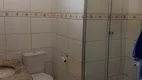 Foto 35 de Casa com 3 Quartos à venda, 198m² em Vila Rio Branco, Jundiaí