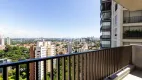 Foto 4 de Apartamento com 2 Quartos para alugar, 68m² em Vila Madalena, São Paulo