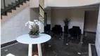 Foto 29 de Cobertura com 4 Quartos à venda, 600m² em Moema, São Paulo