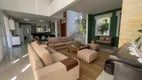 Foto 11 de Casa de Condomínio com 3 Quartos à venda, 495m² em Centro, Santo Antônio do Pinhal