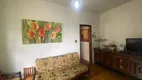 Foto 17 de Casa com 3 Quartos à venda, 193m² em Barreiro, Belo Horizonte