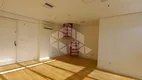 Foto 8 de Sala Comercial para alugar, 80m² em Moinhos de Vento, Porto Alegre