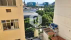 Foto 11 de Apartamento com 3 Quartos à venda, 81m² em Estacio, Rio de Janeiro