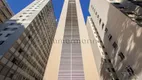 Foto 28 de Apartamento com 3 Quartos à venda, 170m² em Higienópolis, São Paulo