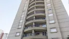 Foto 13 de Flat com 1 Quarto para alugar, 37m² em Vila Nova Conceição, São Paulo