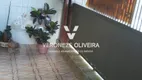 Foto 26 de Sobrado com 4 Quartos à venda, 150m² em Vila Ré, São Paulo