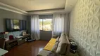 Foto 2 de Apartamento com 2 Quartos à venda, 57m² em Vale do Paraíso, Teresópolis