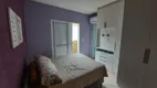 Foto 21 de Sobrado com 2 Quartos à venda, 82m² em Cibratel II, Itanhaém