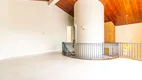 Foto 47 de Casa de Condomínio com 4 Quartos à venda, 504m² em Alem Ponte, Sorocaba
