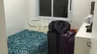 Foto 8 de Apartamento com 3 Quartos à venda, 70m² em Jardim Parque Morumbi, São Paulo