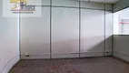 Foto 14 de Ponto Comercial para venda ou aluguel, 330m² em Vila São Geraldo, São Paulo