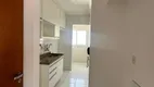 Foto 5 de Cobertura com 3 Quartos à venda, 143m² em Vila Ema, São José dos Campos