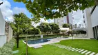 Foto 9 de Apartamento com 4 Quartos à venda, 87m² em Madalena, Recife