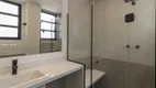 Foto 19 de Apartamento com 3 Quartos à venda, 212m² em Consolação, São Paulo