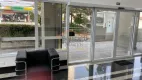 Foto 16 de Sala Comercial para alugar, 33m² em Jardim Japão, São Paulo