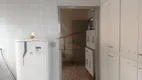 Foto 14 de Casa com 2 Quartos à venda, 150m² em Jardim Anália Franco, São Paulo