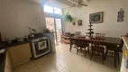 Foto 35 de Casa com 3 Quartos à venda, 184m² em Vila Maria Luiza, Jundiaí