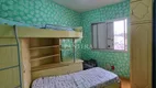 Foto 14 de Apartamento com 3 Quartos à venda, 78m² em Vila Sao Pedro, Santo André