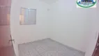 Foto 2 de Sobrado com 3 Quartos para venda ou aluguel, 180m² em Jardim Rosa de Franca, Guarulhos