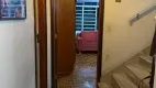 Foto 9 de Casa com 4 Quartos à venda, 250m² em Perdizes, São Paulo