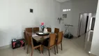 Foto 5 de Casa de Condomínio com 2 Quartos à venda, 400m² em Riacho Fundo I, Brasília