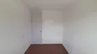 Foto 13 de Apartamento com 2 Quartos à venda, 47m² em Jardim Riacho das Pedras, Contagem