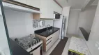 Foto 5 de Apartamento com 2 Quartos à venda, 76m² em Vila Atlântica, Mongaguá