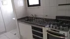 Foto 7 de Apartamento com 3 Quartos à venda, 82m² em Jardim do Lago, Campinas