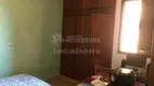 Foto 7 de Apartamento com 3 Quartos à venda, 95m² em Vila Redentora, São José do Rio Preto