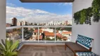 Foto 36 de Apartamento com 2 Quartos à venda, 82m² em Vila Mariana, São Paulo