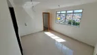 Foto 14 de Apartamento com 2 Quartos à venda, 79m² em Renascença, Belo Horizonte