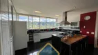 Foto 38 de Casa com 4 Quartos à venda, 612m² em Vila  Alpina, Nova Lima