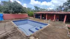 Foto 18 de Fazenda/Sítio com 3 Quartos à venda, 210m² em Zona Rural, Santa Cruz de Goiás