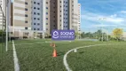 Foto 15 de Apartamento com 3 Quartos à venda, 67m² em Palmeiras, Belo Horizonte