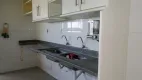 Foto 24 de Apartamento com 4 Quartos para venda ou aluguel, 227m² em Barra, Salvador