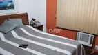 Foto 5 de Casa com 4 Quartos à venda, 200m² em Piratininga, Niterói