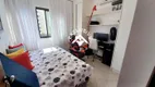 Foto 8 de Apartamento com 3 Quartos à venda, 115m² em Pituba, Salvador